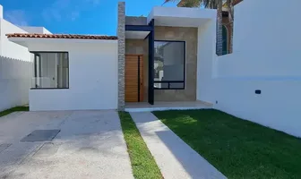 Foto de inmueble en Sin nombre de calle, Col. Residencial Haciendas de Tequisquiapan C.P. 76795, Tequisquiapan
