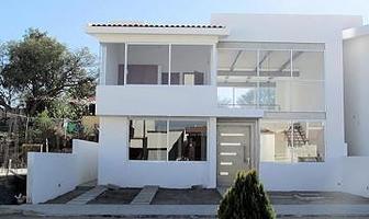 Foto de inmueble en , Col. Residencial Haciendas de Tequisquiapan C.P. 76795, Tequisquiapan