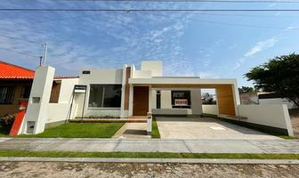 Foto de inmueble en , Col. Residencial Haciendas de Tequisquiapan C.P. 76795, Tequisquiapan