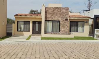 Foto de inmueble en , Col. Residencial Haciendas de Tequisquiapan C.P. 76795, Tequisquiapan