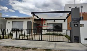 Foto de inmueble en , Col. Residencial Haciendas de Tequisquiapan C.P. 76795, Tequisquiapan