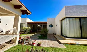 Foto de inmueble en calle F, Col. Residencial Haciendas de Tequisquiapan C.P. 76795, Tequisquiapan