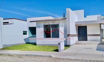 Foto de inmueble en calle ., Col. Residencial Haciendas de Tequisquiapan C.P. 76795, Tequisquiapan