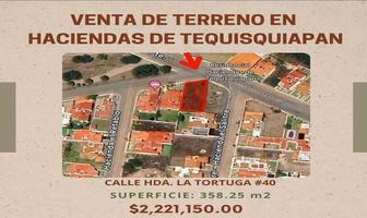 Foto de inmueble en hda. la tortuga, Col. Residencial Haciendas de Tequisquiapan C.P. 76795, Tequisquiapan