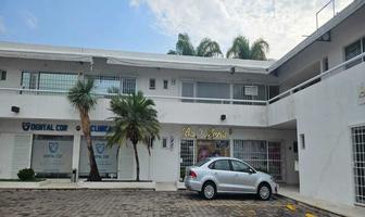 Foto de inmueble en CARRETERA A TLACOTE, Col. Residencial Italia C.P. 76179, Querétaro