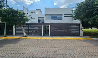 Foto de inmueble en Carrere, Col. Residencial Italia C.P. 76179, Querétaro