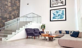 Foto de inmueble en Cerdeña, Col. Residencial Italia C.P. 76179, Querétaro