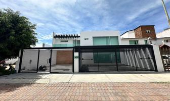 Foto de inmueble en Cerdeña, Col. Residencial Italia C.P. 76179, Querétaro