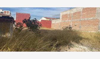 Foto de inmueble en Nápoles #214, Col. Residencial Italia C.P. 76179, Querétaro