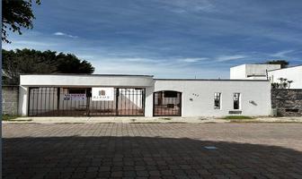 Foto de inmueble en , Col. Residencial Italia C.P. 76179, Querétaro