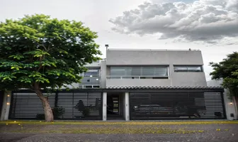 Foto de inmueble en Residencial Italia, Col. Residencial Italia C.P. 76179, Querétaro
