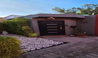 Foto de inmueble en San ignacio, Col. Residencial Italia C.P. 76179, Querétaro