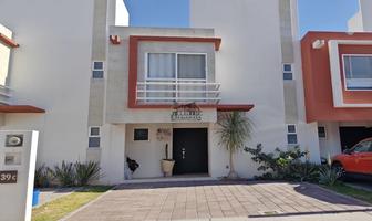 Foto de inmueble en Blvd. Hacienda la Gloria, Col. Residencial Parque La Gloria C.P. 76177, Querétaro