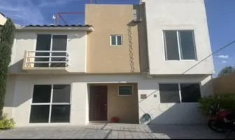 Foto de inmueble en Blvd. Hacienda la Gloria #1, Col. Residencial Parque La Gloria C.P. 76177, Querétaro