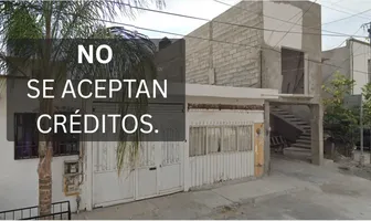 Foto de inmueble en HACIENDA LA GLORIA #S/N, Col. Residencial Parque La Gloria C.P. 76177, Querétaro