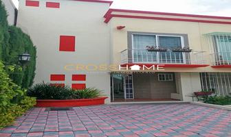 Foto de inmueble en , Col. Residencial Parque La Gloria C.P. 76177, Querétaro