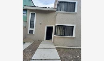 Foto de inmueble en Sin nombre de calle, Col. Residencial Parque La Gloria C.P. 76177, Querétaro
