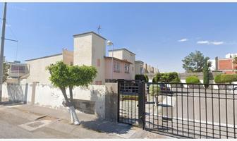 Foto de inmueble en Sin nombre de calle, Col. Residencial Parque La Gloria C.P. 76177, Querétaro