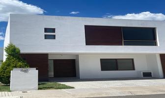 Foto de inmueble en AGUILA REAL, Col. Residencial Santa Fe C.P. 76930, Corregidora