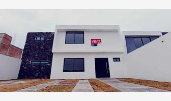 Foto de inmueble en Águila real  #2, Col. Residencial Santa Fe C.P. 76930, Corregidora