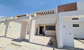 Foto de inmueble en Av. Tlacote, Col. Residencial Santa Fe C.P. 76930, Corregidora