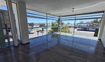 Foto de inmueble en Av. Tlacote, Col. Residencial Santa Fe C.P. 76930, Corregidora