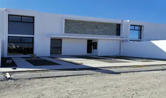 Foto de inmueble en Carmoran #16, Col. Residencial Santa Fe C.P. 76930, Corregidora