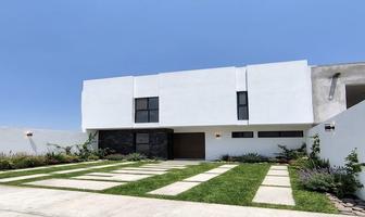 Foto de inmueble en Carretera a Tlacote, Col. Residencial Santa Fe C.P. 76930, Corregidora