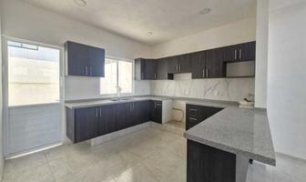 Foto de inmueble en Casa Mumble, Col. Residencial Santa Fe C.P. 76930, Corregidora