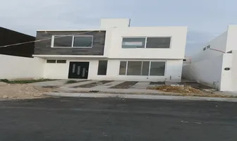 Foto de inmueble en Chapan #20, Col. Residencial Santa Fe C.P. 76930, Corregidora