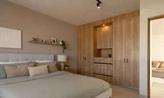 Foto de inmueble en Circuito del Aguila #236, Col. Residencial Santa Fe C.P. 76930, Corregidora