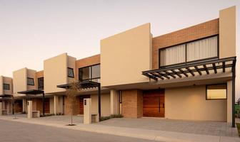 Foto de inmueble en Circuito del Águila Real, Col. Residencial Santa Fe C.P. 76930, Corregidora