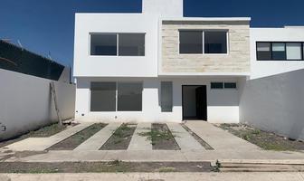 Foto de inmueble en , Col. Residencial Santa Fe C.P. 76930, Corregidora