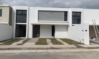 Foto de inmueble en , Col. Residencial Santa Fe C.P. 76930, Corregidora