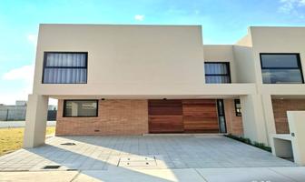 Foto de inmueble en , Col. Residencial Santa Fe C.P. 76930, Corregidora