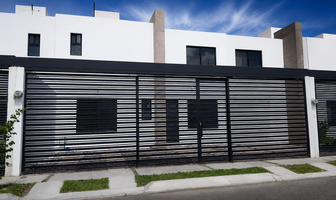 Foto de inmueble en , Col. Residencial Santa Fe C.P. 76930, Corregidora