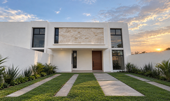 Foto de inmueble en , Col. Residencial Santa Fe C.P. 76930, Corregidora