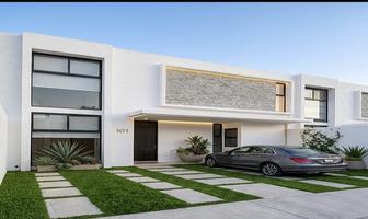 Foto de inmueble en Cto del Aguila Real, Col. Residencial Santa Fe C.P. 76930, Corregidora