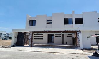 Foto de inmueble en Garza, Col. Residencial Santa Fe C.P. 76930, Corregidora