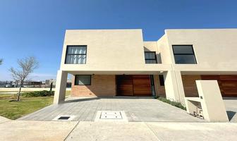 Foto de inmueble en Libramiento nor-poniente, Col. Residencial Santa Fe C.P. 76930, Corregidora