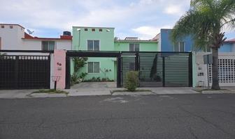 Foto de inmueble en Liobramiento nor-poniente, Col. Residencial Santa Fe C.P. 76930, Corregidora