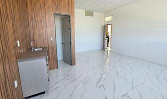 Foto de inmueble en P. De la Garza, Col. Residencial Santa Fe C.P. 76930, Corregidora