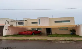 Foto de inmueble en PASEO DEL COLIBRI #12, Col. Residencial Santa Fe C.P. 76930, Corregidora
