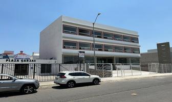 Foto de inmueble en Paseo de la  Garza, Col. Residencial Santa Fe C.P. 76930, Corregidora