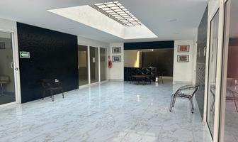 Foto de inmueble en Paseo de la Garza, Col. Residencial Santa Fe C.P. 76930, Corregidora