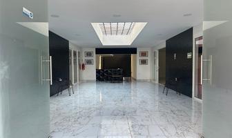 Foto de inmueble en Paseo de la Garza, Col. Residencial Santa Fe C.P. 76930, Corregidora