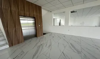 Foto de inmueble en Paseo de la Garza #63, Col. Residencial Santa Fe C.P. 76930, Corregidora