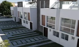 Foto de inmueble en Paseo de la Zurita #0Int. 28, Col. Residencial Santa Fe C.P. 76930, Corregidora