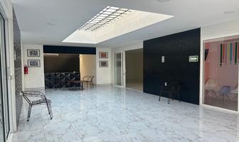 Foto de inmueble en Paseo de la garza, Col. Residencial Santa Fe C.P. 76930, Corregidora