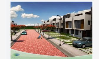 Foto de inmueble en Paseo de la zurita #2Int. 7, Col. Residencial Santa Fe C.P. 76930, Corregidora